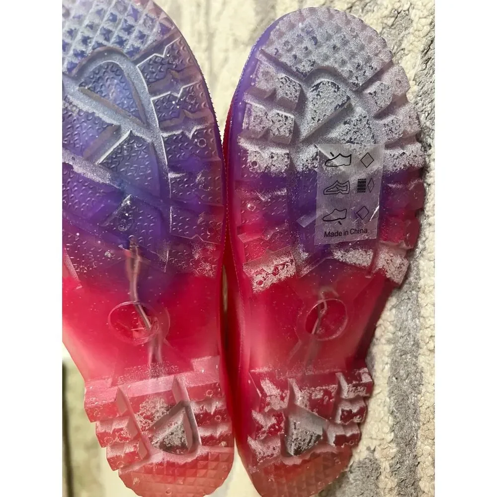Olive & Edie brand new